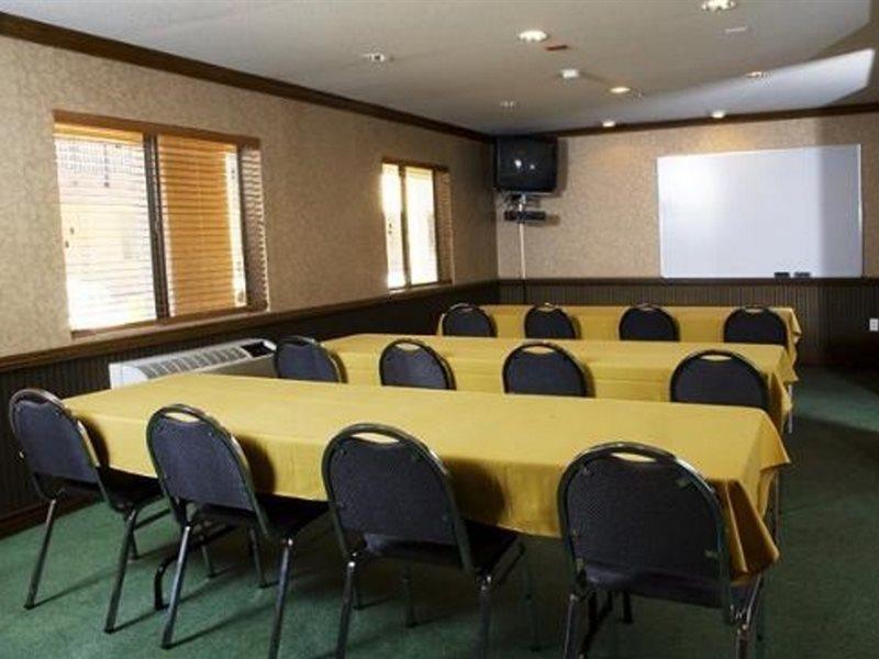 Emerald Suites South Las Vegas Boulevard Facilities photo